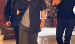 肖战妈妈爆料视频全集,揭秘明星家庭背后的真实生活