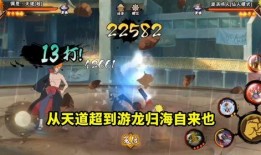 新忍者爆料咏春拳视频,咏春拳实战技巧深度解析