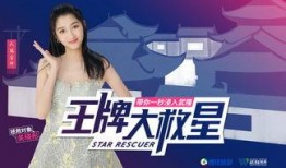 庄家欣爆料视频大全集,揭秘娱乐圈幕后真相