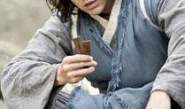 大扑韩剧在线观看土豆,土豆独家呈现热门剧集盛宴