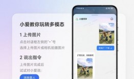 刘先生爆料小爱视频大全,小爱视频大全背后的秘密与精彩瞬间