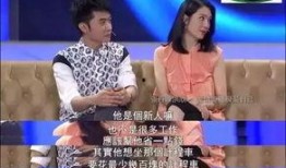 娱乐圈养小三的爆料,揭秘明星背后的秘密生活