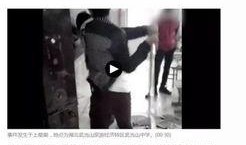 视频爆料学生是真的吗,学生真实身份揭秘