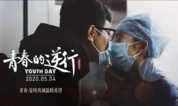 青春在线视频观看免费,畅享免费视频盛宴