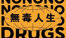 在线观看无毒,无毒享受视听盛宴