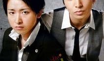 日剧魔王在线观看,日剧奇幻冒险之旅