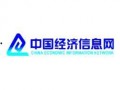 最新经济爆料消息,最新爆料揭示未来市场动态