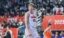 大咖秀爆料周琦视频下载,大咖秀幕后揭秘