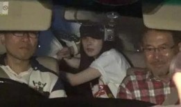 爸爸爆料女儿的生活视频,温馨日常大揭秘