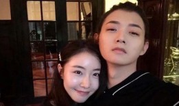 梁海晖前女友爆料视频,揭秘背后惊人真相
