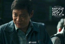 天涯爆料赵文卓是谁啊视频,揭秘“赵文卓是谁”视频背后的真相