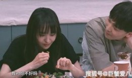 郑爽张翰爆料视频,爆料视频揭露惊人内幕
