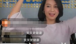 唐山棒哥被爆料视频播放,真相与争议并存