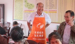 弹壳特工队最新活动爆料,揭秘神秘活动背后的惊险任务