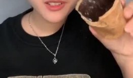娱乐吃瓜酱杯子视频,揭秘杯子视频背后的秘密与趣味