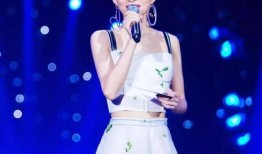 头号爆料宋茜张韶涵视频,幕后真相令人震惊！