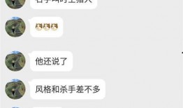 王者荣耀香香爆料视频,萌态可掬，技能全面解析