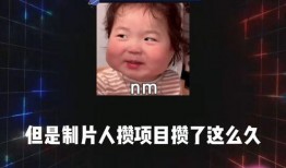 吃瓜娱乐课代表,吃瓜娱乐课代表带你领略幕后风云
