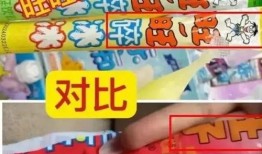 旺仔食品爆料事件视频大全