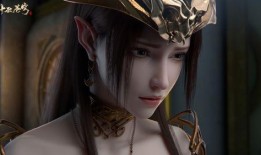 美杜莎新装爆料视频大全,美杜莎华丽变身！新装爆料视频大盘点