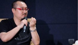 乌尔善导演爆料视频是真的吗,乌尔善导演爆料视频真实性揭秘