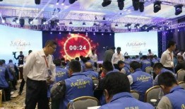 广西民间媒体爆料视频大全,聚焦民生热点，展现社会百态