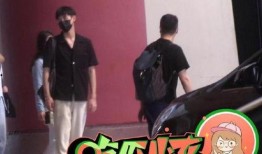 张小寒最新爆料会揭秘吗,揭秘即将揭晓的惊人内幕