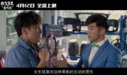 狂野的爱在线观看全集,浪漫冒险，情感漩涡，全集在线观看