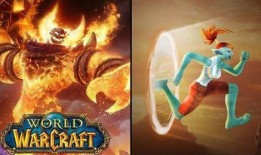 魔兽舅舅爆料视频大全集,揭秘魔兽世界背后的故事与秘密