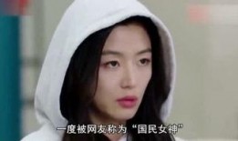 爆料娱乐圈猪头是谁,揭秘神秘人物身份之谜