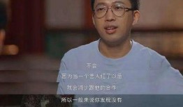 扒爷最新爆料于正,于正最新爆料，娱乐圈风云再起！