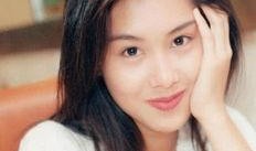 朱茵网友爆料事件视频播放,事件真相揭秘