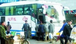 天水客运车老板爆料新闻,揭秘客运行业背后真相