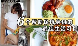 昆明轻食爆料视频大全集,视频大全集深度解析