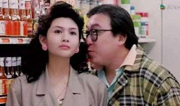 王晶老婆爆料新闻是真的吗