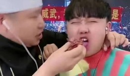 小猪嘴爆料娱乐圈,娱乐圈幕后真相大揭秘