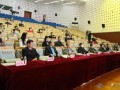 寿光最新爆料消息视频,视频揭秘惊人真相！