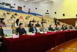 寿光最新爆料消息视频,视频揭秘惊人真相！