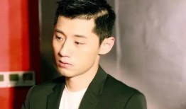 再次爆料张继科视频播放,揭秘背后真相与争议