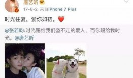 娱乐圈恋情爆料文案,揭秘明星们的甜蜜瞬间