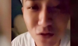 呱哥明星爆料事件视频,揭秘娱乐圈幕后真相