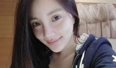 李小路21秒在线观看,李小路在线观看的魅力瞬间