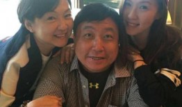 王晶老婆爆料新闻是真的吗