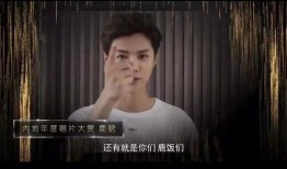 庄家欣爆料视频大全集,揭秘娱乐圈幕后真相