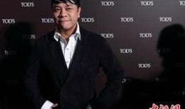 台湾娱乐爆料名人,名人生涯背后的惊人爆料
