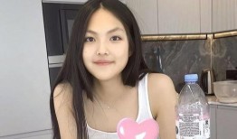 陕西网红甜妹儿视频吃瓜