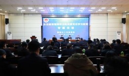 弹壳特工队最新活动爆料,揭秘神秘活动背后的惊险任务