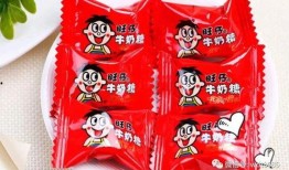 旺仔食品爆料事件视频大全