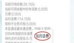 热门新闻 爆料电话查询,电话查询背后的秘密与真相
