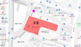 哈尔滨三中爆料案件最新,揭开校园暴力背后的真相